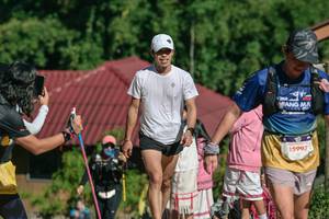 BIB: 
                            <button type="button" onclick="openModal(26695884)" class="btn btn-primary btn-sm float-right btn-popup" data-toggle="modal" data-target=".modal-high-quality">
                        <i class="fas fa-shopping-cart"></i> Add to Cart
                    </button>
                                            <button type="button" onclick="isThisMe(26695884, true)" class="btn btn-success btn-sm float-right btn-popup btn-isme hidden" data-toggle="tooltip" data-placement="bottom" title="นี่คือรูปของคุณใช่ไหม คลิกที่นี่เพื่อเอาเข้าอัลบั้ม">
                        <i class="fas fa-plus"></i> Add to album
                    </button>
                    <button type="button" onclick="isThisMe(26695884, false)" class="btn btn-warning btn-sm float-right btn-popup btn-isnotme hidden">
                        <i class="fas fa-ban"></i> Remove from album
                    </button>